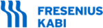 Freshenius Kabi Logo