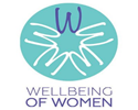 Wellbeing of women 
