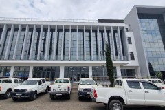 Ethiopian-Public-Health-Institute-Addis-Ababa