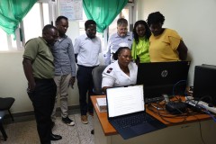 Examining-the-EMR-system-at-Kawolo-General-Hospital-Buikwe-District-Uganda