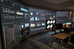 Ministry-of-Health-Intelligence-Center-Kigali-Rwanda