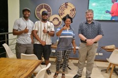 Research-discussions-in-Moshi-Kilimanjaro-Tanzania