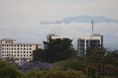 Skyline-in-Moshi-Kilimanjaro-Tanzania