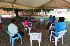 Teboke-Health-Centre-Apac-District