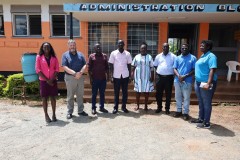 The-team-at-Apac-General-Hospital-Apac-District-Northern-Uganda