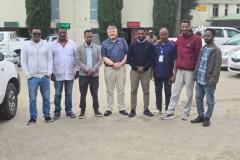 The-team-at-Janmeda-Health-Center-Addis-Ababa-Ethiopia