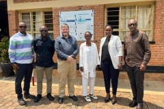 The-team-at-Kicukiro-Kigali-Rwanda