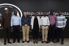 The-team-in-Kigali
