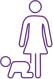 childhealth