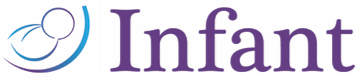 INFANT Logo