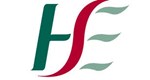 1008-maintainratio-w150-h100-of-1-FFFFFF-hse