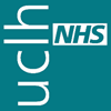 1010-maintainratio-w150-h100-of-1-FFFFFF-uclh