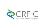 1015-maintainratio-w150-h100-of-1-FFFFFF-crfc