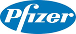 875-maintainratio-w150-h100-of-1-FFFFFF-pfizer