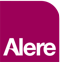 917-maintainratio-w150-h100-of-1-FFFFFF-alere