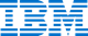 923-maintainratio-w150-h100-of-1-FFFFFF-ibm