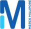 934-maintainratio-w150-h100-of-1-FFFFFF-merck