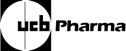938-maintainratio-w150-h100-of-1-FFFFFF-ucb