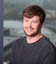 416-cropped-w230-h263-of-1-FFFFFF-277-dc-120916-head-shots-55