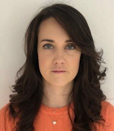1068-cropped-w230-h263-of-1-FFFFFF-aisling-garvey-337×450