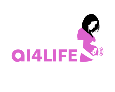 AI4LIFE LOGO