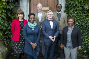 Research partners Tanzania pic1.jpg