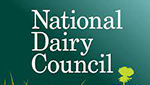 NDC_industry