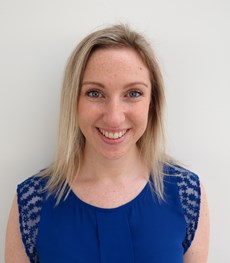 1070-cropped-w230-h263-of-1-FFFFFF-rebecca-dennehy