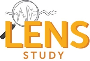 LENS