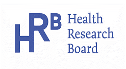 HRB