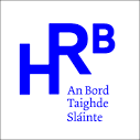 hrb