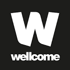welcome trust