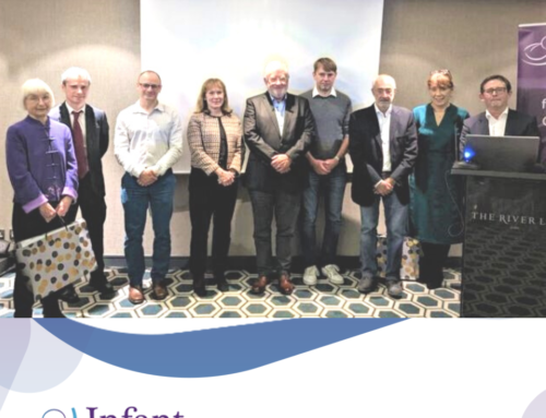 Research Symposium in Clinical Trials in Neonatology