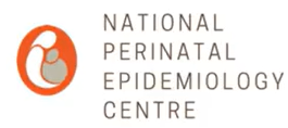 NPEC