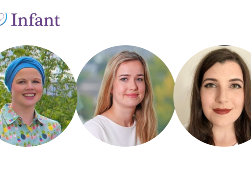 IRC Government of Ireland Postdoctoral Fellowship and Postgraduate Scholarship Awardees
