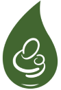 logo-plrg