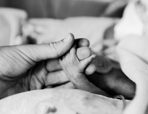 Delaying umbilical cord clamping significantly reduces the risk of death in premature babies