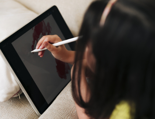 Children Needed For Research Study: The SOPHIE Study