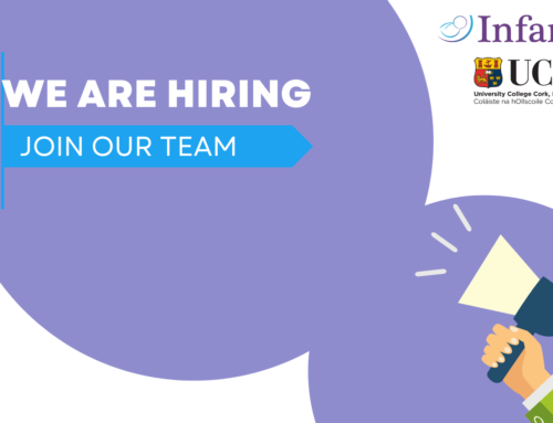 We Are Hiring!