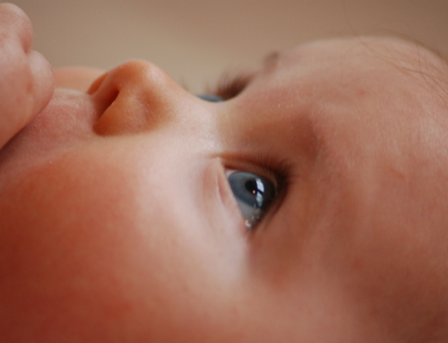 Children Needed for New Research Study: AIM-HIGH Feasibility Study