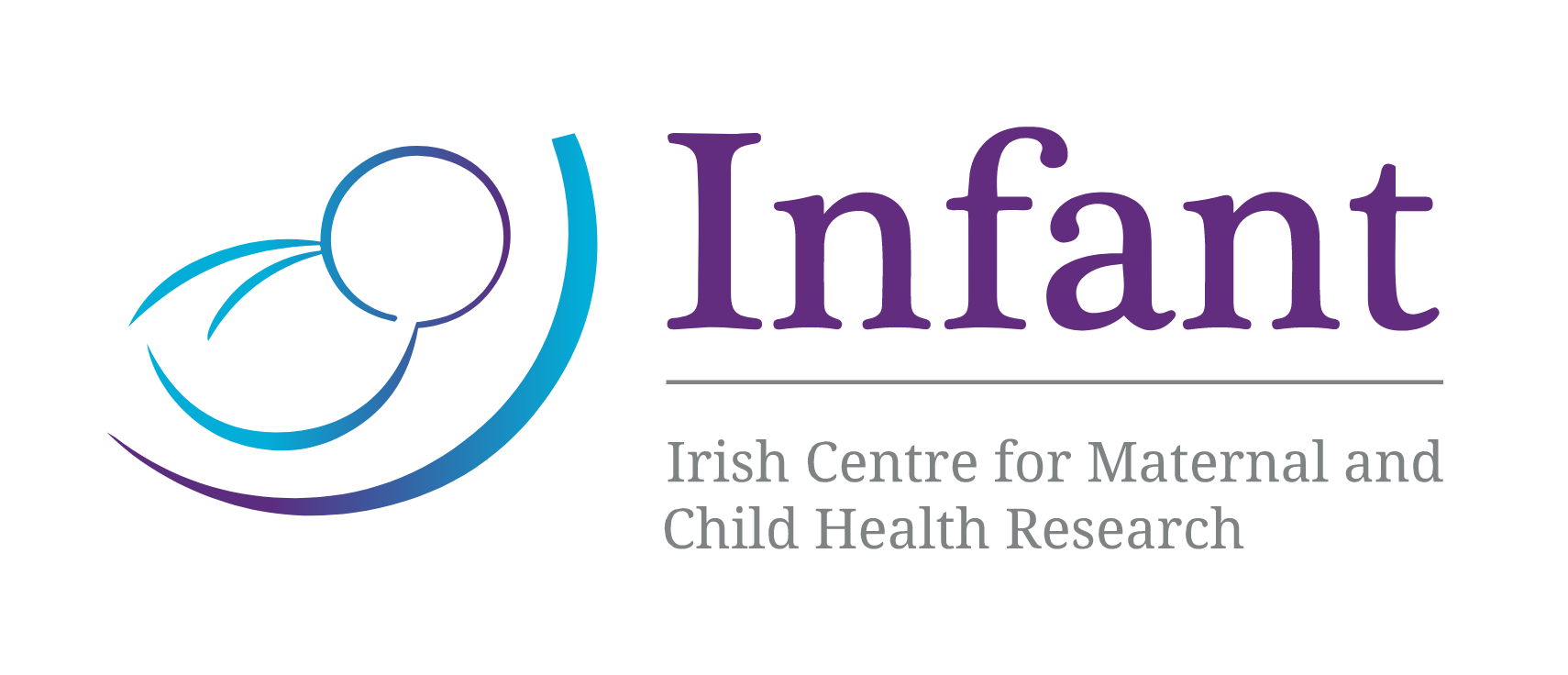INFANT Logo