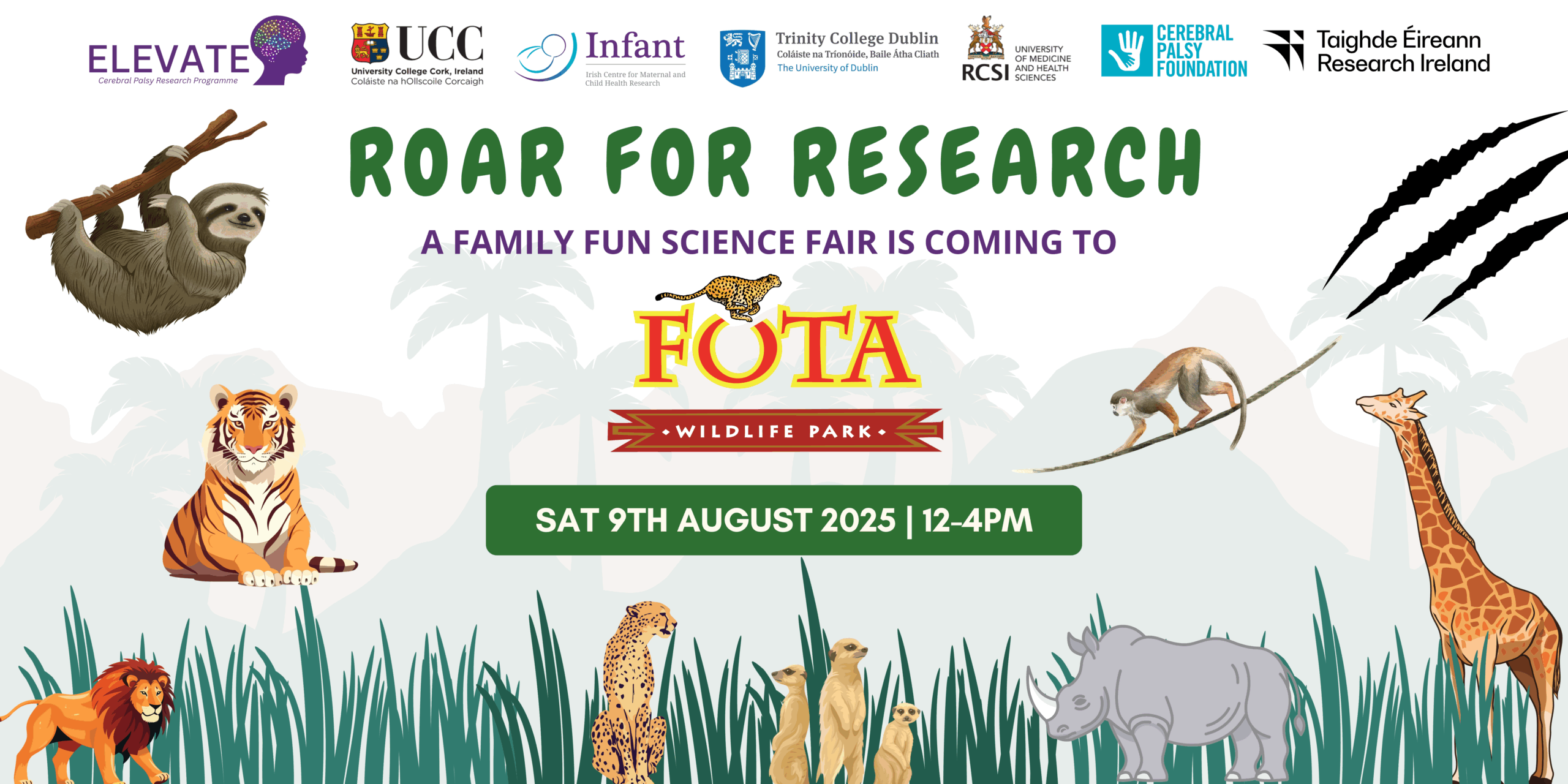 Save the Date website banner (3)
