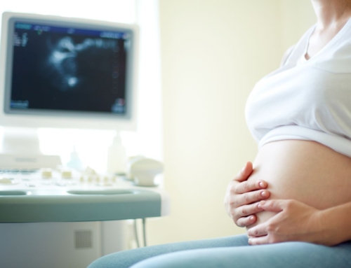 New UCC Research Links Iron Deficiency in Mothers During Early Pregnancy to Lower Language and Motor Skills at Age Two